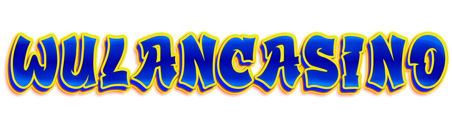 WULANCASINO Logo